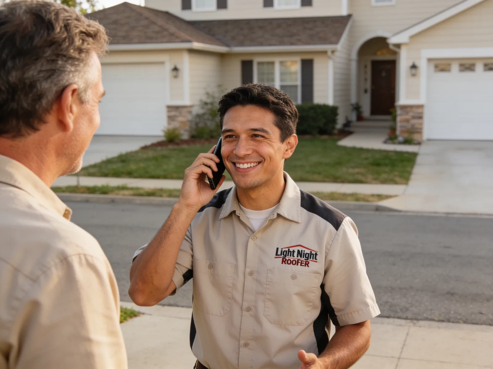 Emergency Roof Repair Lovell, ME FAQs